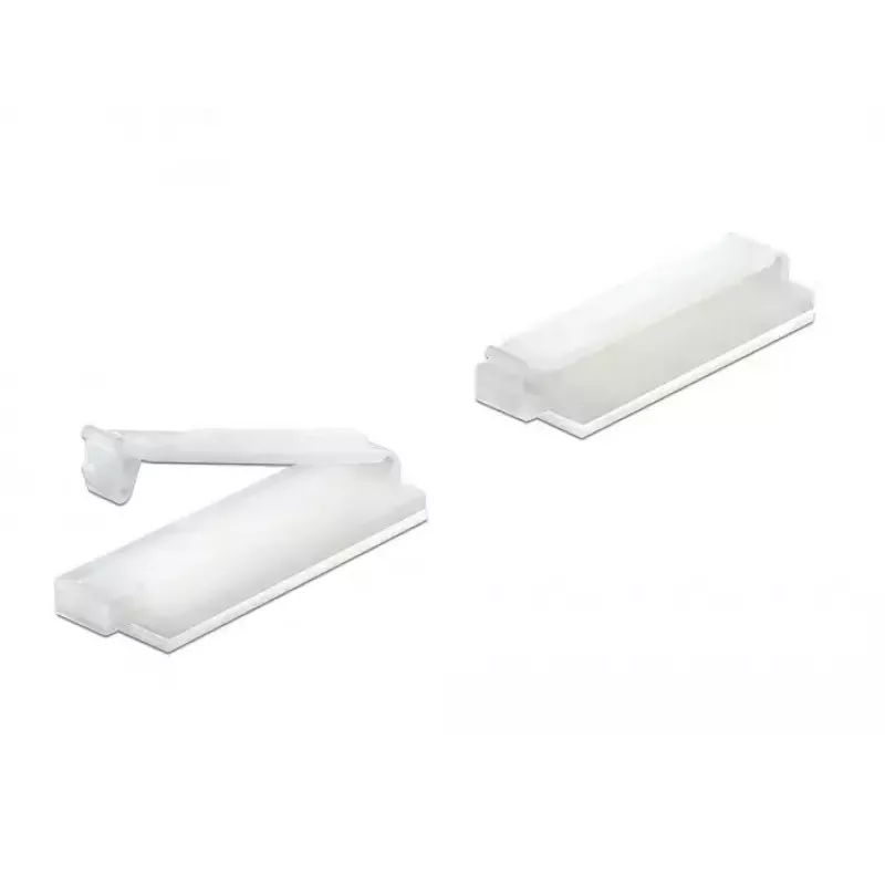 Kabelhalter DeLOCK 60182