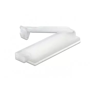 Kabelhalter DeLOCK 60182