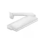 Kabelhalter DeLOCK 60182
