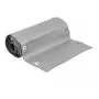 Kabelmantel DeLOCK 20728 Grau