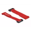 Klett-Kabelbinder DeLOCK 19526