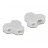 Kabelhalter DeLOCK 18401