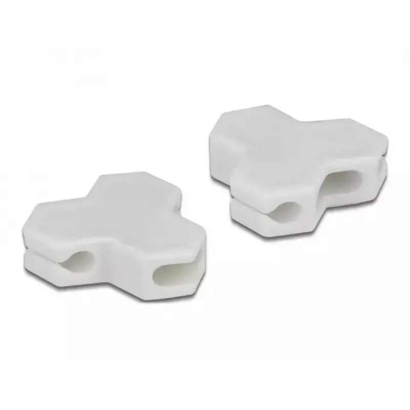 Kabelhalter DeLOCK 18401