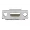 Kabelhalter DeLOCK 18401