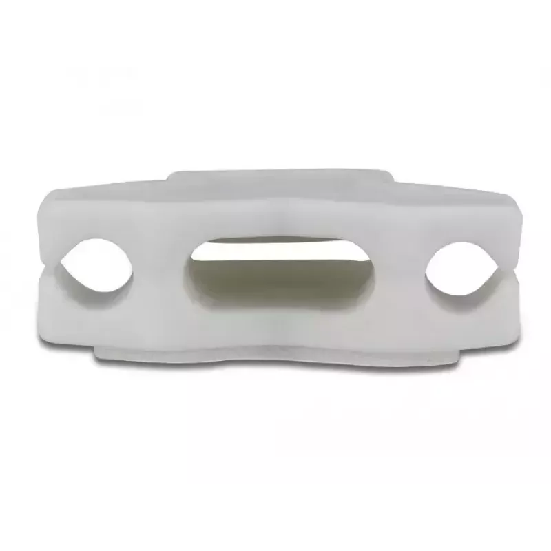 Kabelhalter DeLOCK 18401