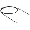 Koaxialkabel DeLOCK 89646 0,5 m MHF IV HSC MXHP32