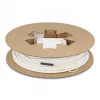 DeLOCK Glasfaser-Anschlussdose 2 x SC/APC Simplex 40 m