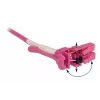 Glasfaserkabel DeLOCK 85134 3m LC Pink
