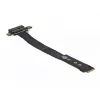DeLOCK M.2 Key M zu PCIe x4 NVMe Adapter 64131