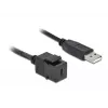 Keystone-Modul DeLOCK 86378