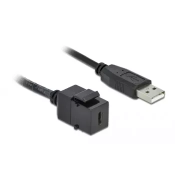 Keystone-Modul DeLOCK 86378