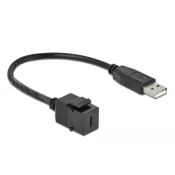 Keystone-Modul DeLOCK 86378
