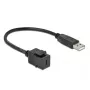 Keystone-Modul DeLOCK 86378