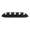 Kabelhalter DeLOCK 18347