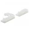 Kabelhalter DeLOCK 60179