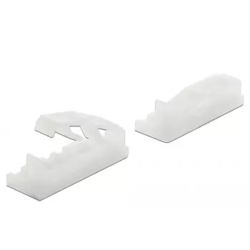 Kabelhalter DeLOCK 60179