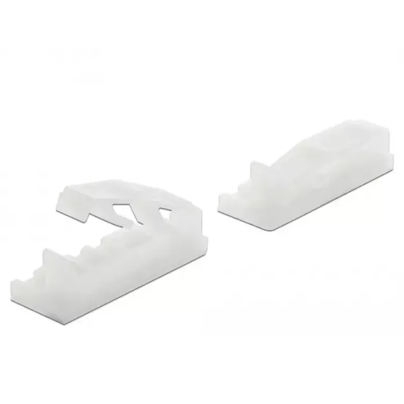 Kabelhalter DeLOCK 60179