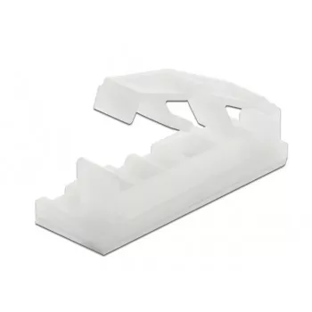 Kabelhalter DeLOCK 60179