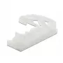 Kabelhalter DeLOCK 60179