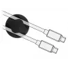 Kabelhalter DeLOCK 18345