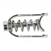 Kabelklemme DeLOCK 66446