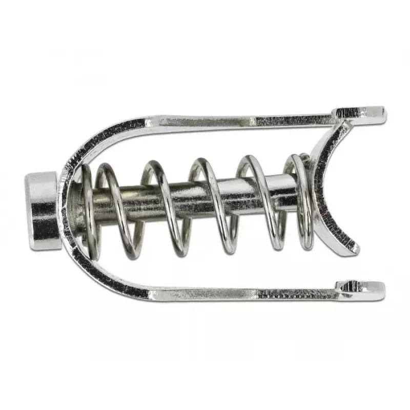 Kabelklemme DeLOCK 66446