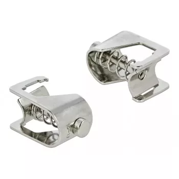 Kabelklemme DeLOCK 66446