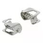 Kabelklemme DeLOCK 66446