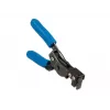 Manuelles Spannwerkzeug DeLOCK 86828 für Kunststoff-Kabelbinder