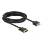 DVI zu VGA Kabel DeLOCK 86755 5m