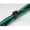 Parallel-Einlass-Kabelbinder DeLOCK 19235