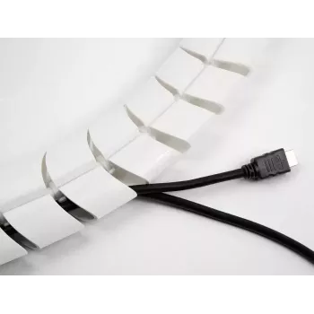 Montageelement für Kabelkanal DeLOCK 20803
