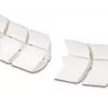 Montageelement für Kabelkanal DeLOCK 20803