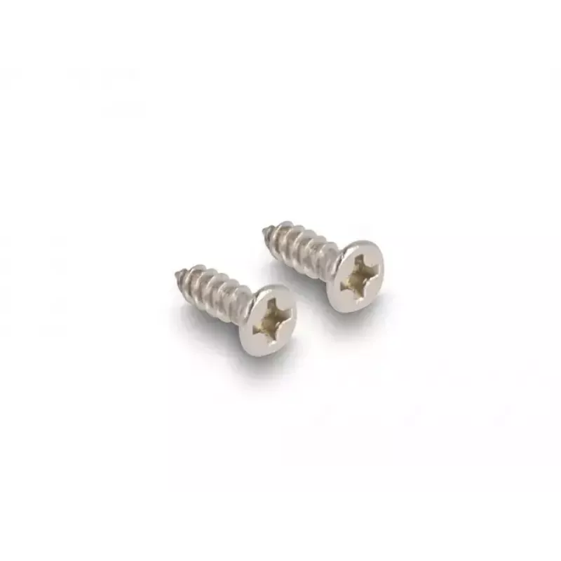 DeLOCK Kabeleinführung mit Bürste und 2 x RJ45 Keystone-Modul Cat.6 Aluminium