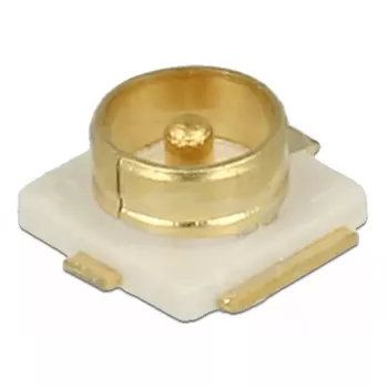 Koaxial-Steckverbinder DeLOCK 65892