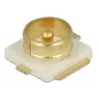 Koaxial-Steckverbinder DeLOCK 65892