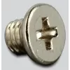 DELOCK interne M.2 auf Mini-SAS Adapterkarte 64260, M.2-Host, Mini-SAS-Ausgang, JMicron JMB585, schwarz, LED