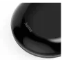Hama 00176639 Fernbedienung IR Wireless Universal Sprachsteuerung