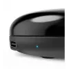 Hama 00176639 Fernbedienung IR Wireless Universal Sprachsteuerung