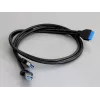 Schnittstellenkarte DeLOCK 95234 Intern USB 3.2 Gen 1