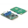 Schnittstellenkarte DeLOCK 95234 Intern USB 3.2 Gen 1