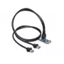 Schnittstellenkarte DeLOCK 95234 Intern USB 3.2 Gen 1