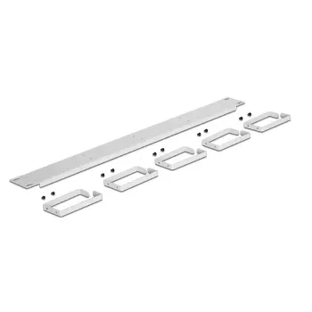 Rack-Zubehör DeLOCK 42116