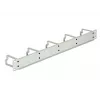 Rack-Zubehör DeLOCK 42116