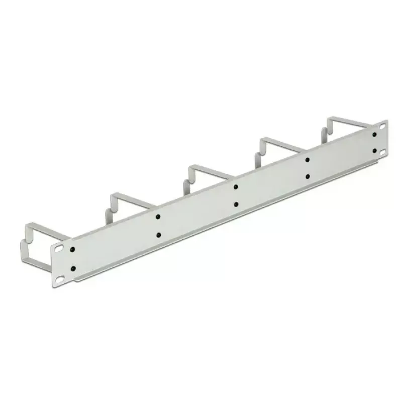 Rack-Zubehör DeLOCK 42116