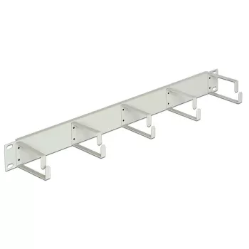 Rack-Zubehör DeLOCK 42116