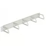 Rack-Zubehör DeLOCK 42116