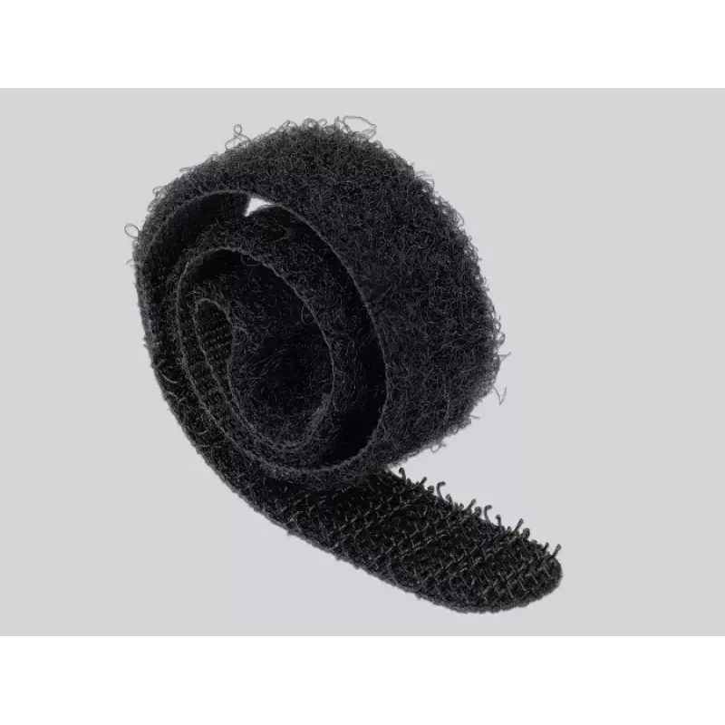 Audiokabel 3,5 mm DeLOCK 85786 2 m Schwarz Grau