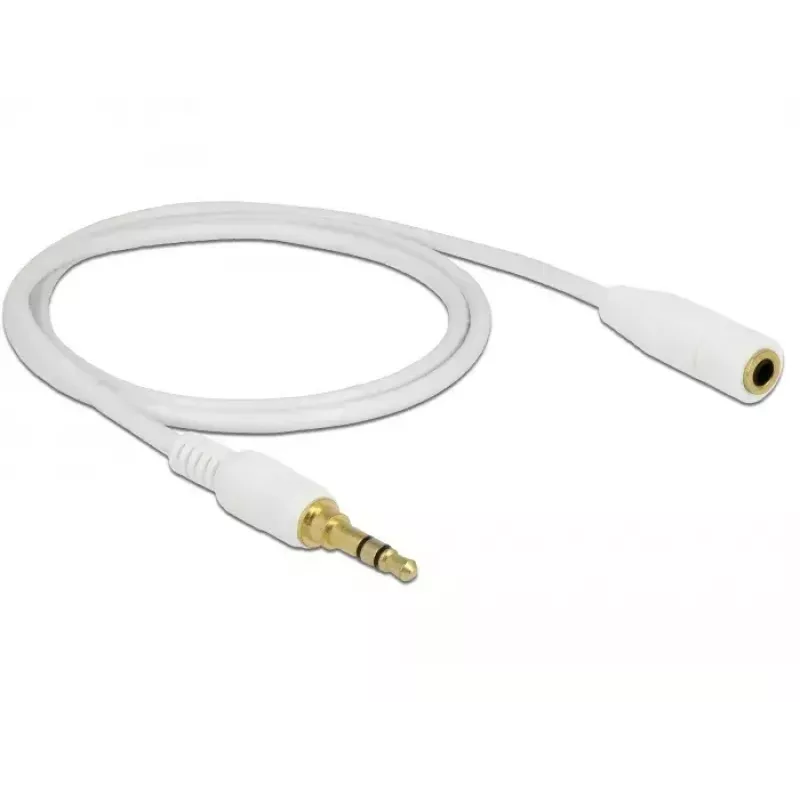Audio Kabel 3.5mm DeLOCK 85577