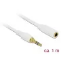 Audio Kabel 3.5mm DeLOCK 85577